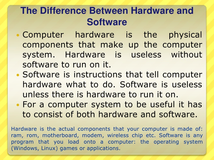 Computer hardware and networking notes in hindi pdf pdf