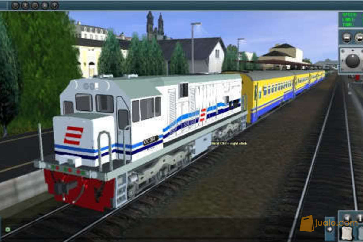 trainz simulator 2010 download free